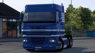 Image by RocketOneBound