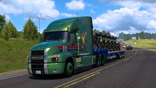 Image by Wanderdrops