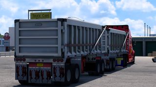 Image by Francisc080