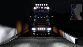 Image by Serosh_DaGreat