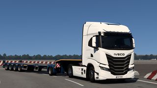 Image by V8Truck