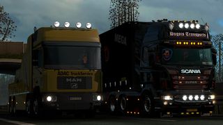 Image by GustavoDugois