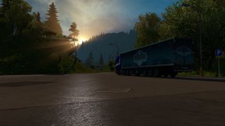 Image by Metalix64