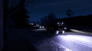 Image by BOEHSERFUCHS