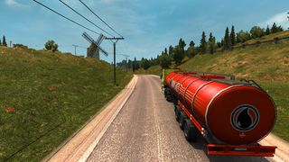 Image by OBELIX73