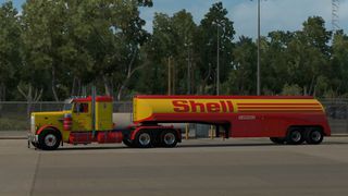 Image by SirBlackyAlot