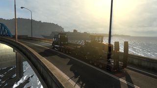 Image by 19nos73