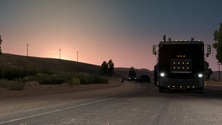 Image by SuperDuperIngo