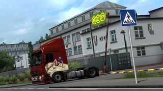 Image by Koenigszapfen