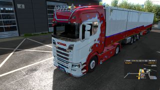 Image by Trucker1989