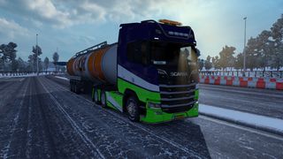 Image by OscarAgmen777