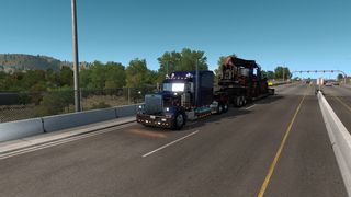 Image by PeerdenSchuymer