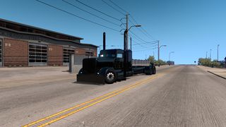 Image by rgberard579