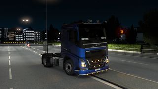 Image by can_canakan