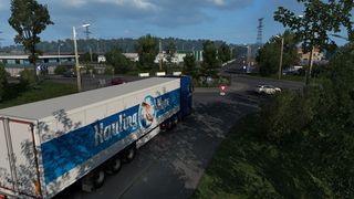 Image by estradivarius