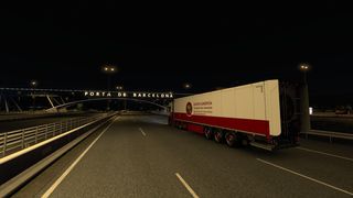 Image by plecottero61