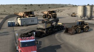 Image by Sandro_Tevez