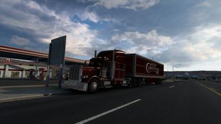 Image by H3llcat