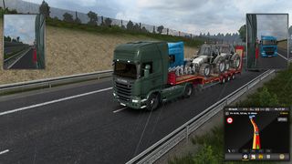 Image by wojyt_11_46