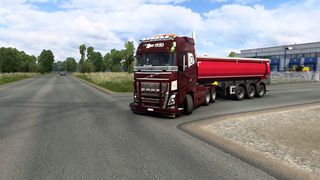 Image by alex10yamaha