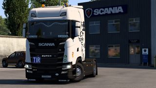 Image by ALEKS_774RUS