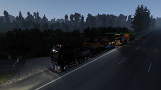 Image by XxMancomanxX