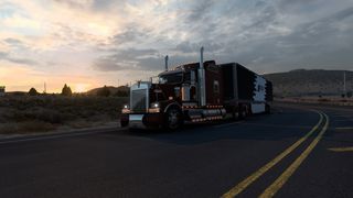 Image by Egretta_Alba