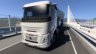 Image by JanNemecOMG96