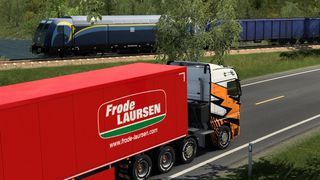 Image by 3bubblesoff