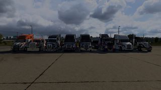 Image by Alexandr419