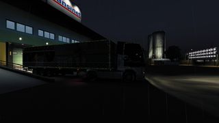 Image by FabianoLuiz09