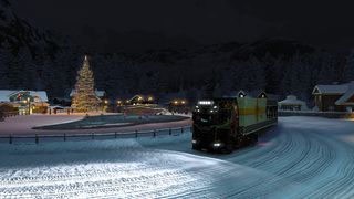 Image by alireza_531