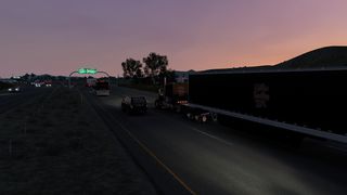 Image by emily_phil97