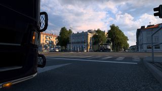 Image by Sebbe268