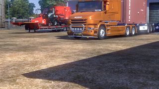 Image by Batbish2000