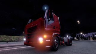 Image by dr_tesla