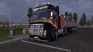 Image by jhony74