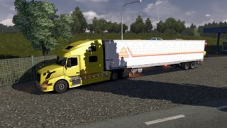 Image by TruckerDillon