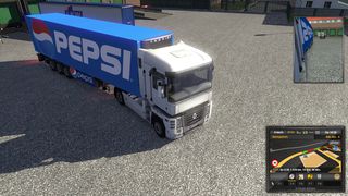 Image by KayUwe300378