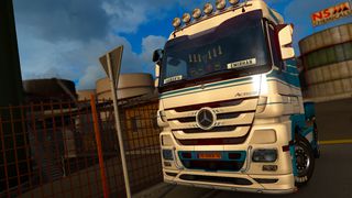 Image by emirhan_grkn