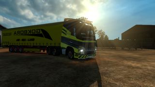 Image by 