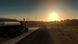 Image by maxlefou