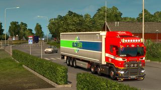 Image by LondonUnited