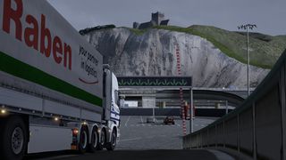 Image by JBM_TRANSEUROP