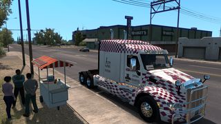 Image by CaptainSquareyez