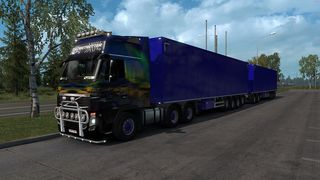 Image by anttikom