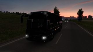 Image by Durkio