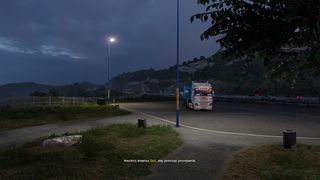 Image by bysio1481