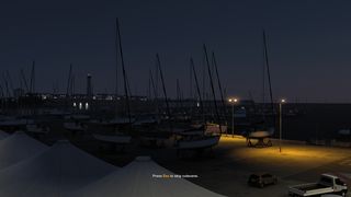Image by Skran995