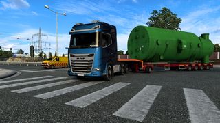 Image by nauczyciel999